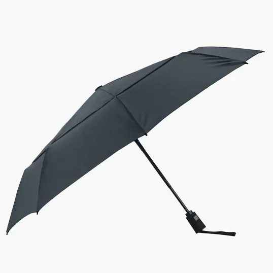 Shed Rain™ Vortex® 43" Auto-Open/Close Compact Umbrella — view 9