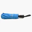 Shed Rain™ Vortex® 43" Auto-Open/Close Compact Umbrella — view 6
