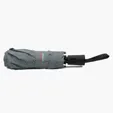 Shed Rain™ Vortex® 43" Auto-Open/Close Compact Umbrella — view 5