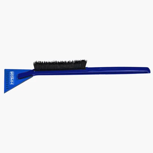 Garyline® Deluxe Snowbrush Ice Scraper — view 20