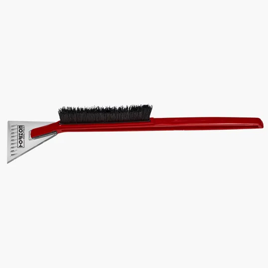 Garyline® Deluxe Snowbrush Ice Scraper — view 14