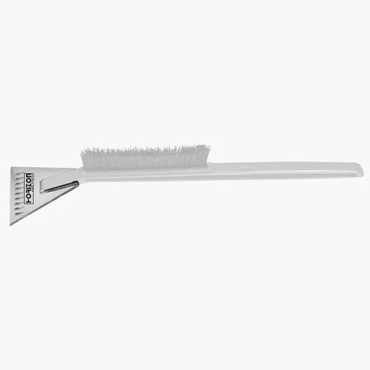 Garyline® Deluxe Snowbrush Ice Scraper — view 15