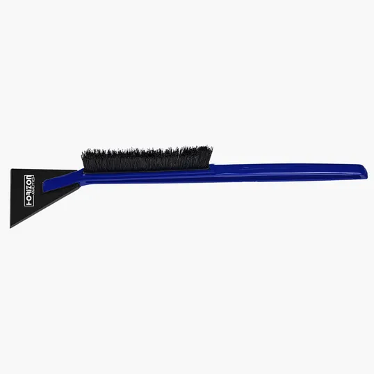 Garyline® Deluxe Snowbrush Ice Scraper — view 9