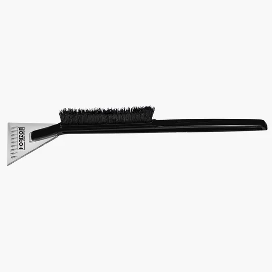 Garyline® Deluxe Snowbrush Ice Scraper — view 12