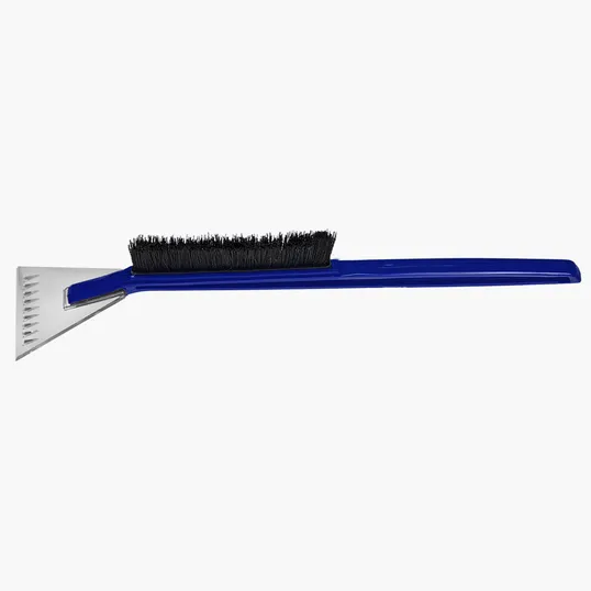 Garyline® Deluxe Snowbrush Ice Scraper — view 4