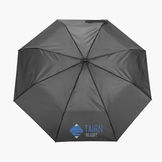 Shed Rain™ Windjammer® 42" Auto-Open Compact Umbrella — view 48
