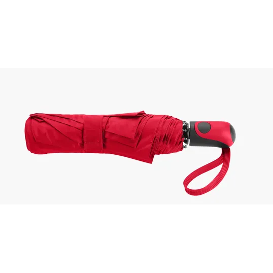 Shed Rain™ Windjammer® 42" Auto-Open Compact Umbrella — view 17