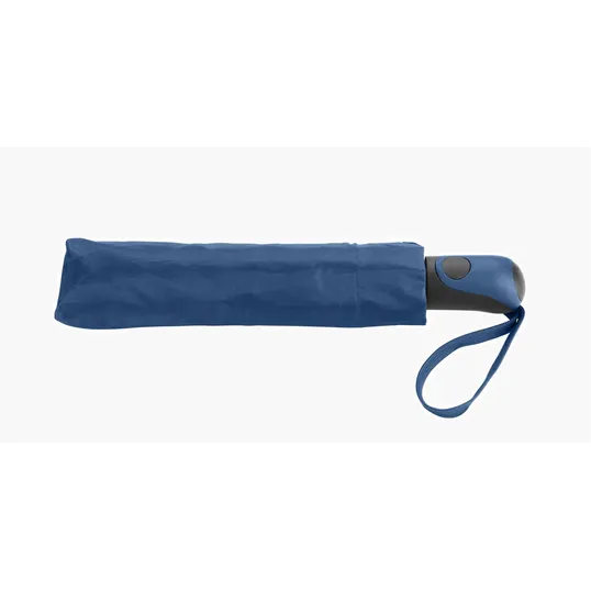 Shed Rain™ Windjammer® 42" Auto-Open Compact Umbrella — view 38