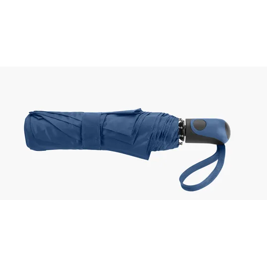 Shed Rain™ Windjammer® 42" Auto-Open Compact Umbrella — view 10