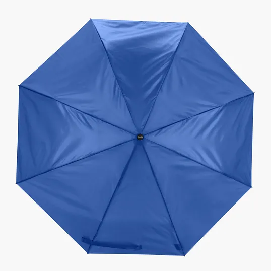 Shed Rain™ Windjammer® 42" Auto-Open Compact Umbrella — view 6