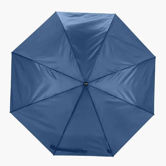 Shed Rain™ Windjammer® 42" Auto-Open Compact Umbrella — view 13