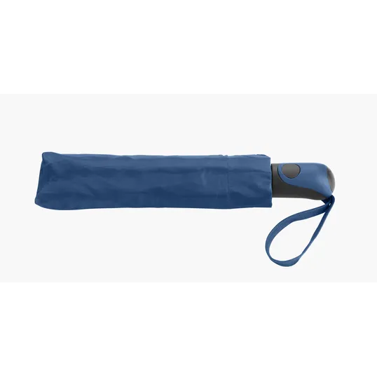 Shed Rain™ Windjammer® 42" Auto-Open Compact Umbrella — view 12
