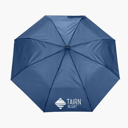 Shed Rain™ Windjammer® 42" Auto-Open Compact Umbrella — view 32