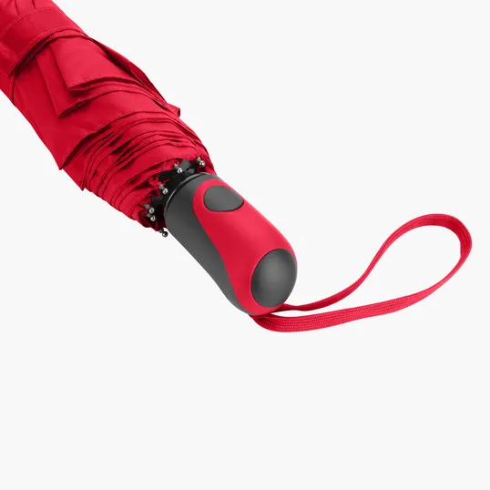 Shed Rain™ Windjammer® 42" Auto-Open Compact Umbrella — view 15