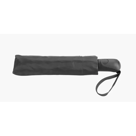 Shed Rain™ Windjammer® 42" Auto-Open Compact Umbrella — view 26