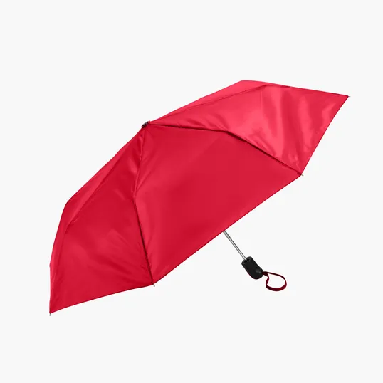 Shed Rain™ Windjammer® 42" Auto-Open Compact Umbrella — view 16