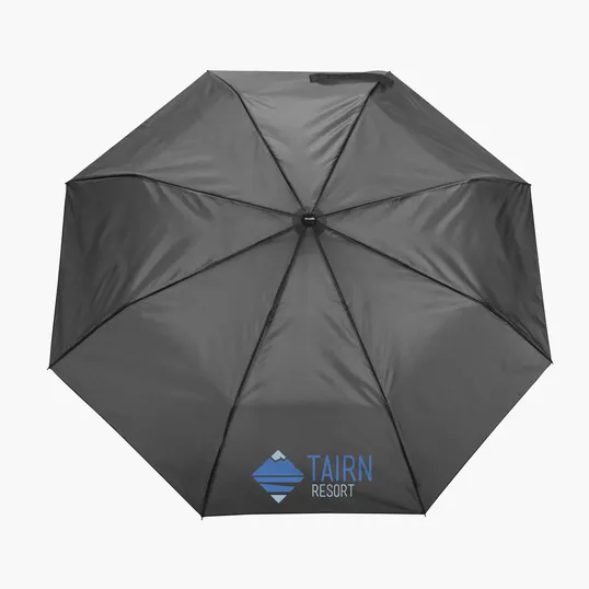Shed Rain™ Windjammer® 42" Auto-Open Compact Umbrella — view 37