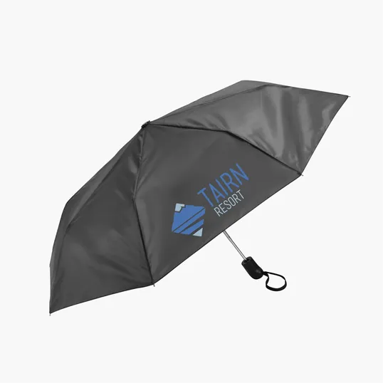 Shed Rain™ Windjammer® 42" Auto-Open Compact Umbrella — view 35