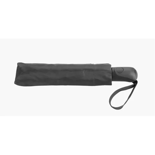 Shed Rain™ Windjammer® 42" Auto-Open Compact Umbrella — view 40