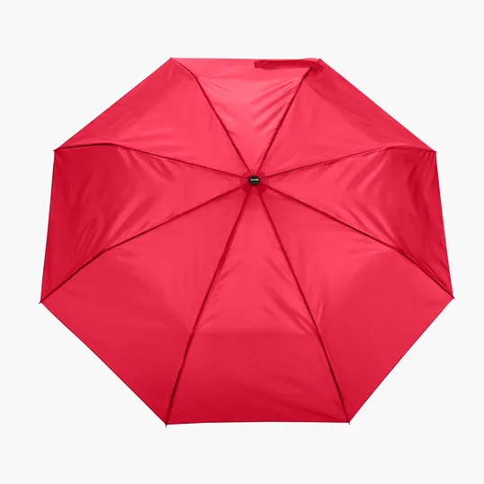 Shed Rain™ Windjammer® 42" Auto-Open Compact Umbrella — view 18