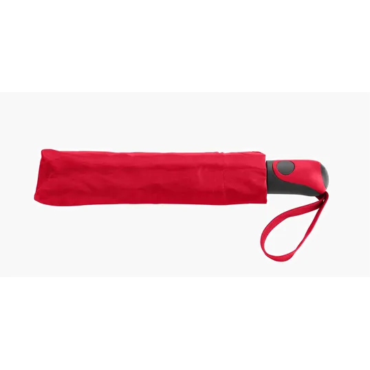 Shed Rain™ Windjammer® 42" Auto-Open Compact Umbrella — view 42