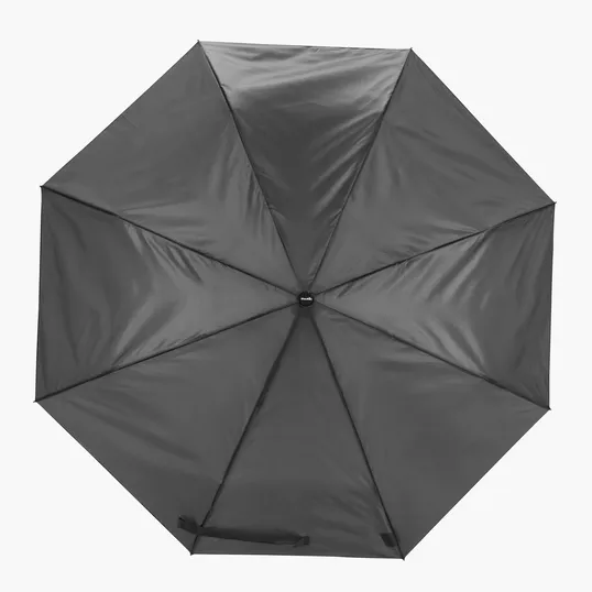 Shed Rain™ Windjammer® 42" Auto-Open Compact Umbrella — view 27