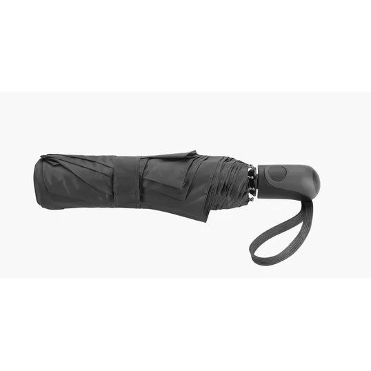 Shed Rain™ Windjammer® 42" Auto-Open Compact Umbrella — view 24