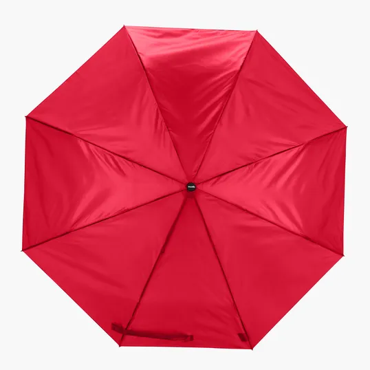 Shed Rain™ Windjammer® 42" Auto-Open Compact Umbrella — view 20