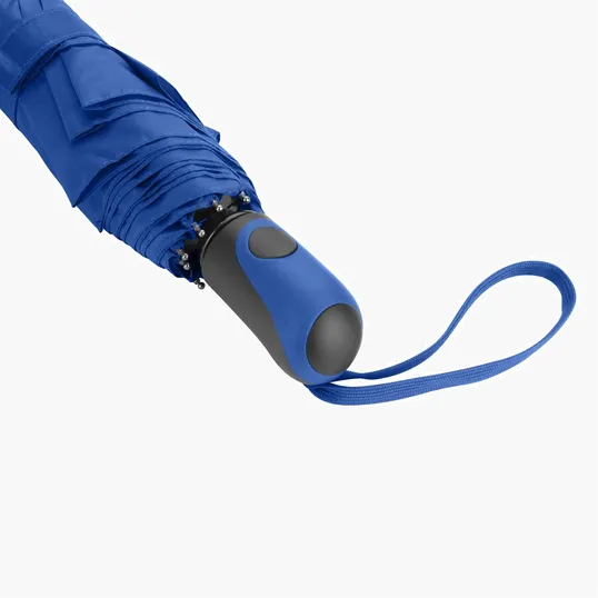 Shed Rain™ Windjammer® 42" Auto-Open Compact Umbrella — view 45