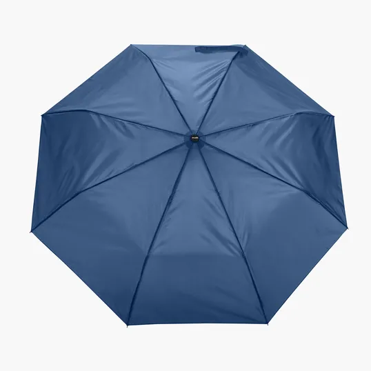 Shed Rain™ Windjammer® 42" Auto-Open Compact Umbrella — view 11