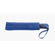 Shed Rain™ Windjammer® 42" Auto-Open Compact Umbrella — view 44