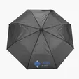 Shed Rain™ Windjammer® 42" Auto-Open Compact Umbrella — view 48
