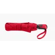 Shed Rain™ Windjammer® 42" Auto-Open Compact Umbrella — view 17