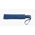 Shed Rain™ Windjammer® 42" Auto-Open Compact Umbrella — view 38
