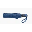 Shed Rain™ Windjammer® 42" Auto-Open Compact Umbrella — view 10