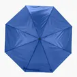 Shed Rain™ Windjammer® 42" Auto-Open Compact Umbrella — view 6