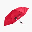 Shed Rain™ Windjammer® 42" Auto-Open Compact Umbrella — view 52