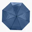Shed Rain™ Windjammer® 42" Auto-Open Compact Umbrella — view 13