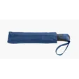 Shed Rain™ Windjammer® 42" Auto-Open Compact Umbrella — view 12