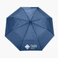 Shed Rain™ Windjammer® 42" Auto-Open Compact Umbrella — view 32