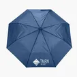 Shed Rain™ Windjammer® 42" Auto-Open Compact Umbrella — view 47