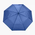 Shed Rain™ Windjammer® 42" Auto-Open Compact Umbrella — view 4