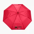 Shed Rain™ Windjammer® 42" Auto-Open Compact Umbrella — view 49