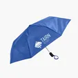 Shed Rain™ Windjammer® 42" Auto-Open Compact Umbrella — view 51