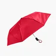 Shed Rain™ Windjammer® 42" Auto-Open Compact Umbrella — view 16
