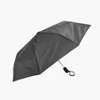 Shed Rain™ Windjammer® 42" Auto-Open Compact Umbrella — view 23