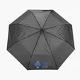 Shed Rain™ Windjammer® 42" Auto-Open Compact Umbrella — view 37