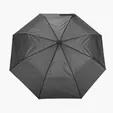 Shed Rain™ Windjammer® 42" Auto-Open Compact Umbrella — view 25