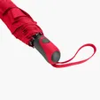 Shed Rain™ Windjammer® 42" Auto-Open Compact Umbrella — view 43