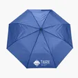 Shed Rain™ Windjammer® 42" Auto-Open Compact Umbrella — view 50